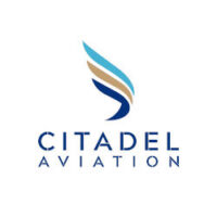 Citadel Aviation