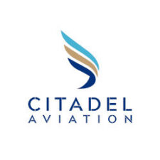 Citadel Aviation