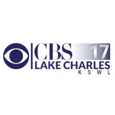 CBS 17- Lake Charles | KSWL