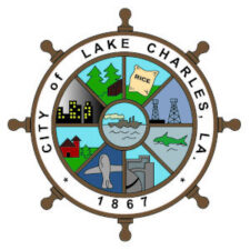 City of Lake Charles