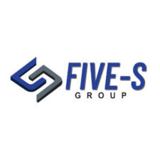 Five-S Group