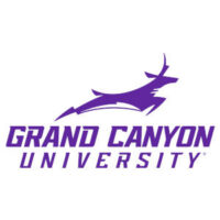 Grand Canyon University