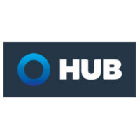 Hub