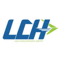 Lake Charles Regional Airport