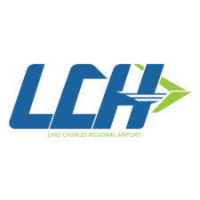 Lake Charles Regional Airport