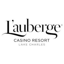 Lauberge Casino Resort - Lake Charles