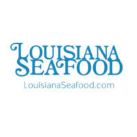 Louisiana Seafood