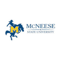 McNeese State University