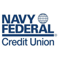 Navy Federal Credit Union