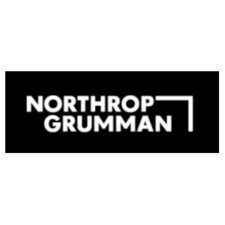Northrop Grumman