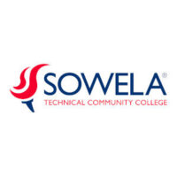 Sowela Technical Community College