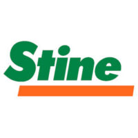 Stine