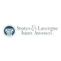 Stutes & Lavergne Injury Attorneys