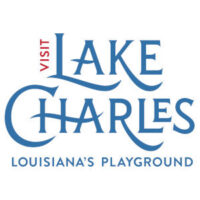 Visit Lake Charles