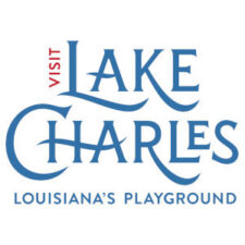 Visit Lake Charles