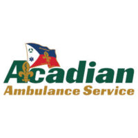 Acadian Ambulance Service