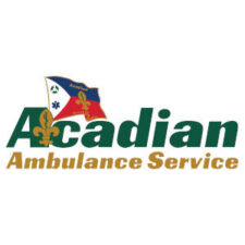 Acadian Ambulance Service