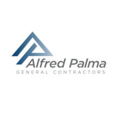 Alfred Palma General Contractors