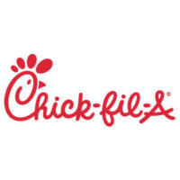 Chick-Fil-A Logo