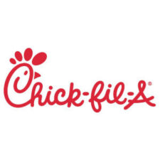Chick-Fil-A Logo