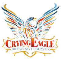 Crying Eagle Brewing Company