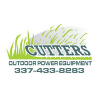 Cutters Outdoor Power Equipment