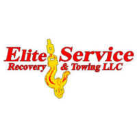 Elite Service Recovery and Towing LLC