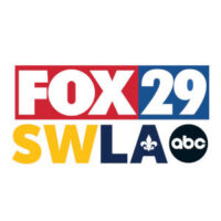 FOX 29 - SWLA - ABC