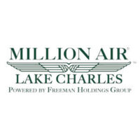 Million Air Lake Charles