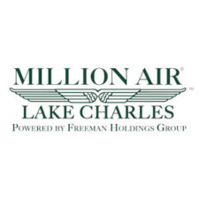 Million Air Lake Charles