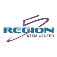 Region 5 STEM Center