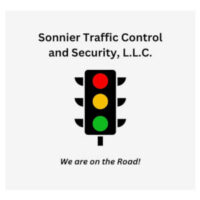 Sonnier Traffic Control and Security, L.L.C.