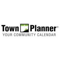 Town Planner
